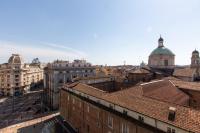 Missori Suites - B&B Milan