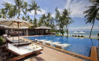 Special 4BR Usage (4 rooms closed)