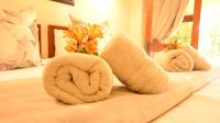 Lamor Guest House - Chambres d’hôtes