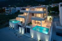 Sun Spalato Villas - B&B