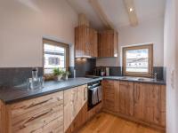 Ferienhaus Auerbauer - B&B Brixen im Thale