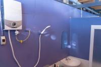 Bungalow 2 Chambres