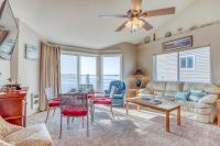 Dock of the Bay 308 - B&B