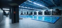 Cross Apartments and Tours - Bed and Breakfast Jerevan