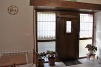 Vivienda Vacacional La Casina de Tina - Casas de los Picos - Chambres d'hôtes Mier
