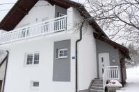 Kuća za odmor ANA - B&B