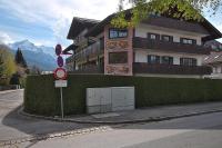 Anna - B&B