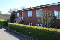 Fasanvej 3 Lille værelse - B&B Middelfart