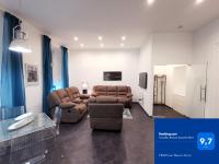 FEWO am Neuen Dom - B&B Linz