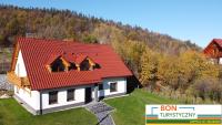 Pensjonat Orle Gniazdo - B&B Jelenia Góra