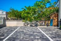 OLEA Apartments Vir - B&B Vir