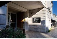 GuestReady - Downtown Market Apartments - Ferienwohnung Lissabon