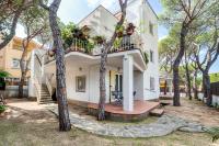 Hauzify I Apartament Edelweiss - B&B
