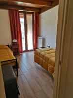 Agriturismo Vecchio Gelso - B&B Ortezzano