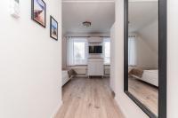 Ampia Camera Matrimoniale