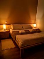 Leoncino Apartment 2 - B&B Verona
