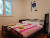 Apartment mit 3 Schlafzimmern