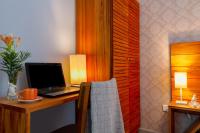 Appartamento - Piano Terra