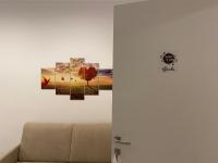 Suite in Città residence - B&B
