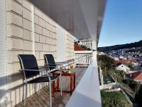 Apartment Kika *** - B&B Pučišća