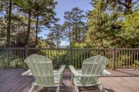 Seaclusion - B&B Depoe Bay