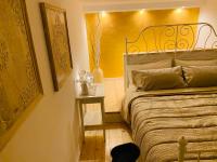 Suite Deluxe