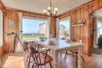 Sea Chalet - B&B Lincoln City