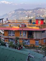 Lotus Homestay - Ferienwohnung