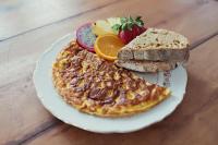 Camera King Standard