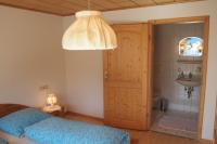 One-Bedroom Apartment (4 Adults)