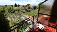 Apartments and Rooms Jelka - B&B