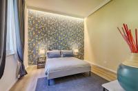 Chambre Lit King-Size Standard