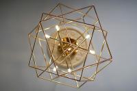 Birmingham Tree House - B&B Birmingham