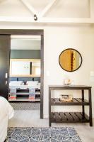 Habitación Doble Superior