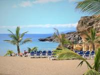 Paraiso Suites with Mega Views, Sea and Mountain. - B&B