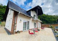 Bischofshof - B&B