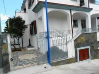 Casa Ginepri C - B&B