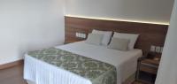 Cond VISTA AZUL - Bed and Breakfast Pedra Azul