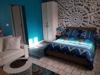 Ideal pour une pause - B&B Saint-Georges-sur-Cher