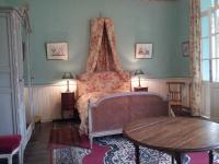 Suite Familiar