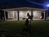 Artemis - B&B Néoi Póroi