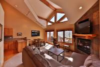 Spruce Ridge 706D - B&B