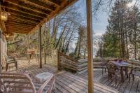 38445 Reed - Meredith Lodging - Bed and Breakfast Manzanita