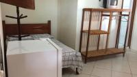 Basic Triple Room