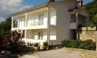 Apartment Familly - Ferienwohnung
