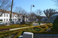 Residencia Filipe - B&B