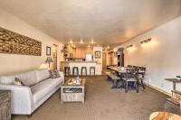 B&B Avon - Resort Condo in Avon Near Beaver Creek and Vail! - Bed and Breakfast Avon