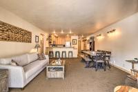 B&B Avon - Condo with Great Proximity to Trails and Slopes! - Bed and Breakfast Avon