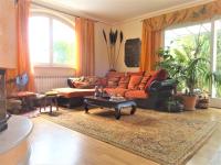 B&B Vallecchia - villa Giada - Bed and Breakfast Vallecchia