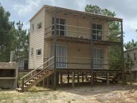 La Maison De Valerie 2 - Bed and Breakfast